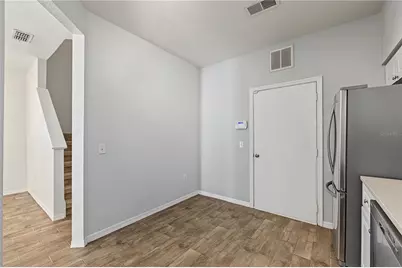 4006 Carrollwood Palm Court, Tampa, FL 33624 - Photo 25