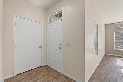 4006 Carrollwood Palm Court, Tampa, FL 33624 - Photo 9