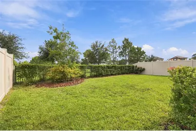 3322 Monroe Meadows Drive, Odessa, FL 33556 - Photo 51