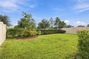 3322 Monroe Mdws Dr, Odessa, FL 33556 - Photo 51