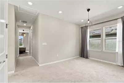 3322 Monroe Meadows Drive, Odessa, FL 33556 - Photo 21