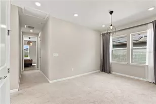 3322 Monroe Mdws Dr, Odessa, FL 33556 - Photo 21