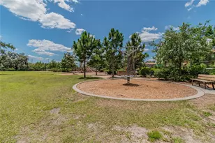 3322 Monroe Mdws Dr, Odessa, FL 33556 - Photo 93