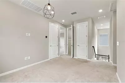 3322 Monroe Meadows Drive, Odessa, FL 33556 - Photo 23