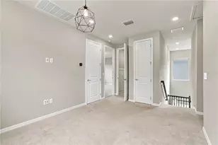 3322 Monroe Mdws Dr, Odessa, FL 33556 - Photo 23