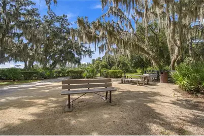 3322 Monroe Meadows Drive, Odessa, FL 33556 - Photo 73