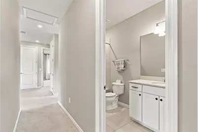 3322 Monroe Meadows Drive, Odessa, FL 33556 - Photo 39