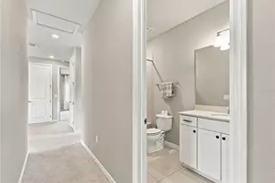 3322 Monroe Mdws Dr, Odessa, FL 33556 - Photo 39