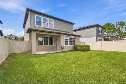 3322 Monroe Meadows Drive, Odessa, FL 33556 - Photo 49