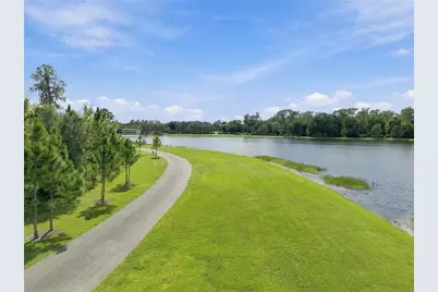 3322 Monroe Meadows Drive, Odessa, FL 33556 - Photo 61