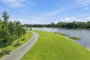 3322 Monroe Mdws Dr, Odessa, FL 33556 - Photo 61