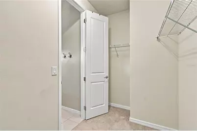 3322 Monroe Meadows Drive, Odessa, FL 33556 - Photo 35