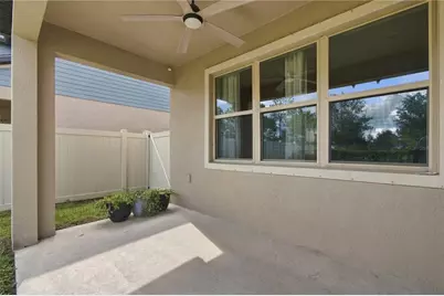 3322 Monroe Meadows Drive, Odessa, FL 33556 - Photo 45