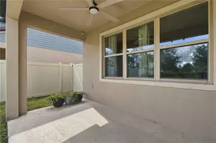 3322 Monroe Mdws Dr, Odessa, FL 33556 - Photo 45