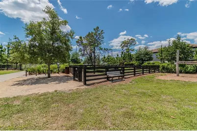 3322 Monroe Meadows Drive, Odessa, FL 33556 - Photo 95