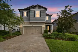 3322 Monroe Mdws Dr, Odessa, FL 33556 - Photo 1