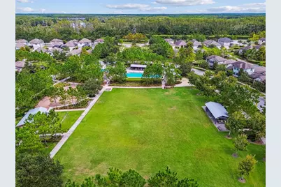 3322 Monroe Meadows Drive, Odessa, FL 33556 - Photo 85