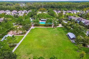 3322 Monroe Mdws Dr, Odessa, FL 33556 - Photo 85