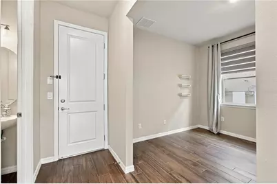3322 Monroe Meadows Drive, Odessa, FL 33556 - Photo 13