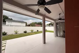 4717 Deerwalk Ave, Tampa, FL 33624 - Photo 25