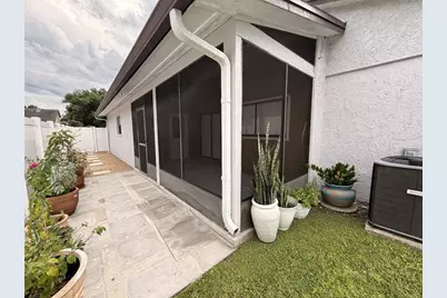 4717 Deerwalk Avenue, Tampa, FL 33624 - Photo 27