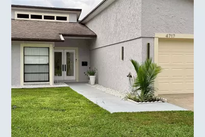 4717 Deerwalk Avenue, Tampa, FL 33624 - Photo 41