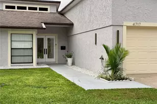 4717 Deerwalk Ave, Tampa, FL 33624 - Photo 41