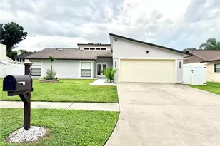 4717 Deerwalk Ave, Tampa, FL 33624 - Photo 1