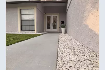 4717 Deerwalk Avenue, Tampa, FL 33624 - Photo 3