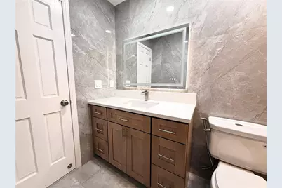 4717 Deerwalk Avenue, Tampa, FL 33624 - Photo 11