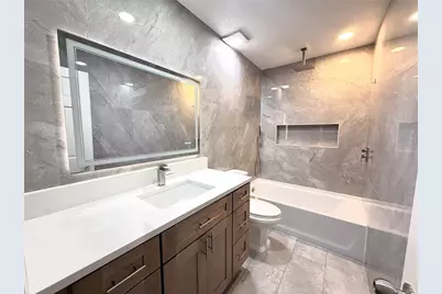 4717 Deerwalk Avenue, Tampa, FL 33624 - Photo 9