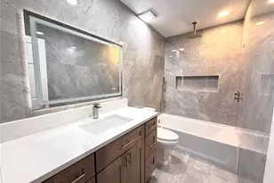 4717 Deerwalk Ave, Tampa, FL 33624 - Photo 9