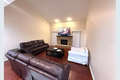 4717 Deerwalk Avenue, Tampa, FL 33624 - Photo 21
