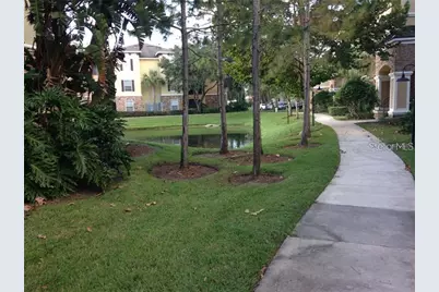 10121 Courtney Palms Boulevard #103, Tampa, FL 33619 - Photo 13