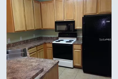 10121 Courtney Palms Boulevard #103, Tampa, FL 33619 - Photo 11