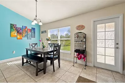 1822 Yoakum Street, Lehigh Acres, FL 33972 - Photo 5