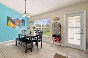 1822 Yoakum St, Lehigh Acres, FL 33972 - Photo 5