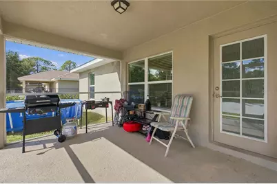 1822 Yoakum Street, Lehigh Acres, FL 33972 - Photo 23