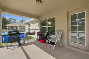 1822 Yoakum St, Lehigh Acres, FL 33972 - Photo 23