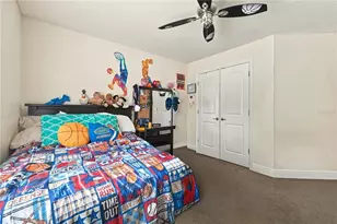 1822 Yoakum St, Lehigh Acres, FL 33972 - Photo 21
