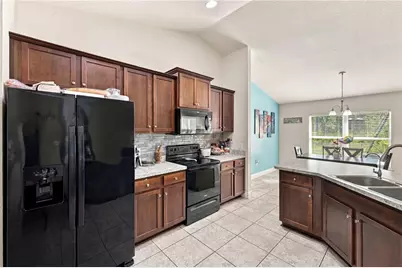 1822 Yoakum Street, Lehigh Acres, FL 33972 - Photo 9