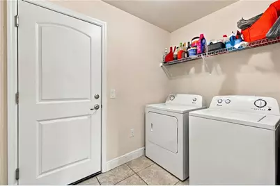 1822 Yoakum Street, Lehigh Acres, FL 33972 - Photo 11