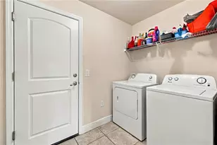 1822 Yoakum St, Lehigh Acres, FL 33972 - Photo 11
