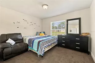 1822 Yoakum St, Lehigh Acres, FL 33972 - Photo 15
