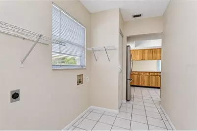 15819 Deep Creek Lane, Tampa, FL 33624 - Photo 21