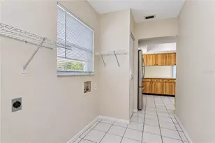 15819 Deep Creek Ln, Tampa, FL 33624 - Photo 21