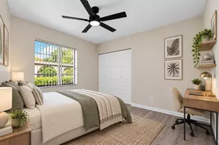15819 Deep Creek Ln, Tampa, FL 33624 - Photo 37