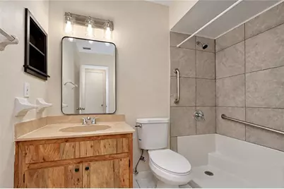 15819 Deep Creek Lane, Tampa, FL 33624 - Photo 27