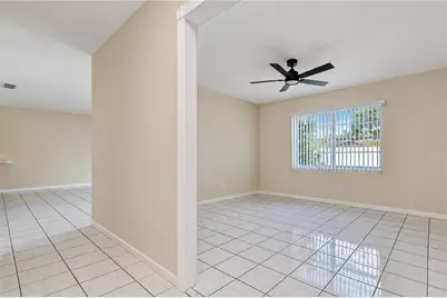 15819 Deep Creek Lane, Tampa, FL 33624 - Photo 5