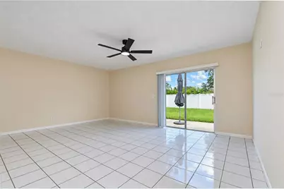 15819 Deep Creek Lane, Tampa, FL 33624 - Photo 7